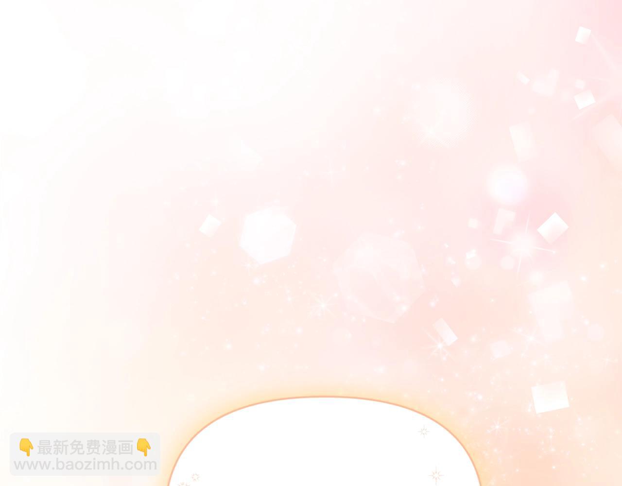 第 111 页