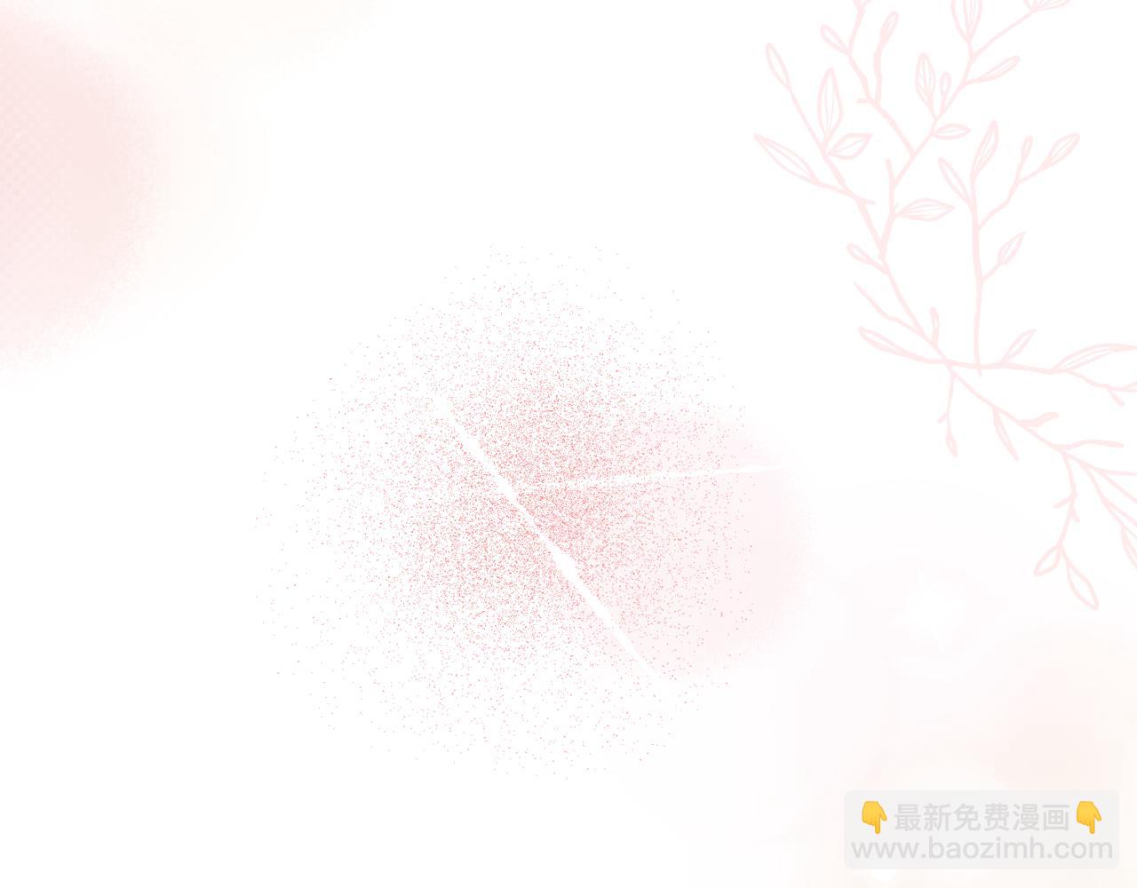 第 145 页
