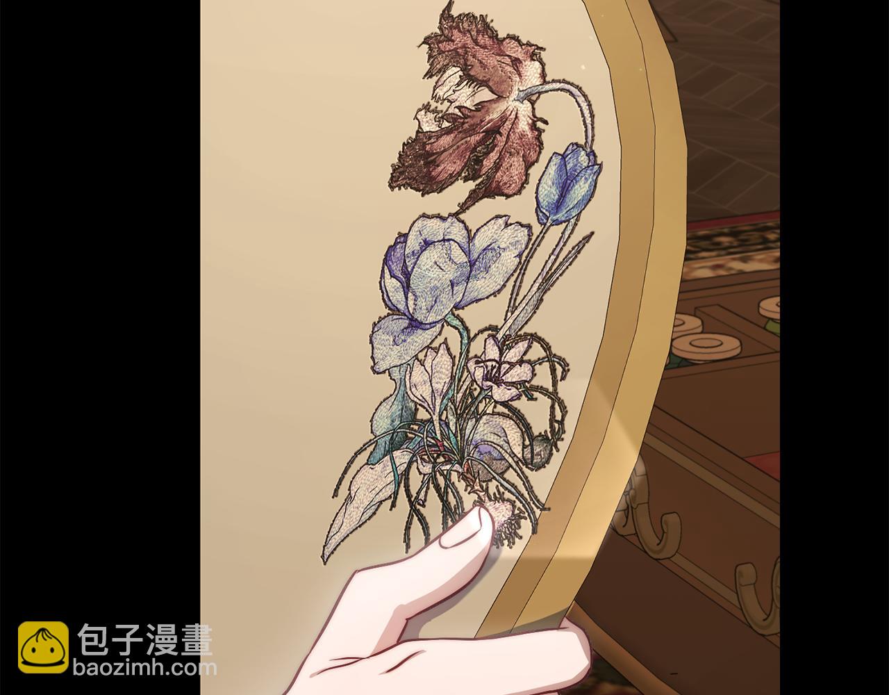 第 194 页