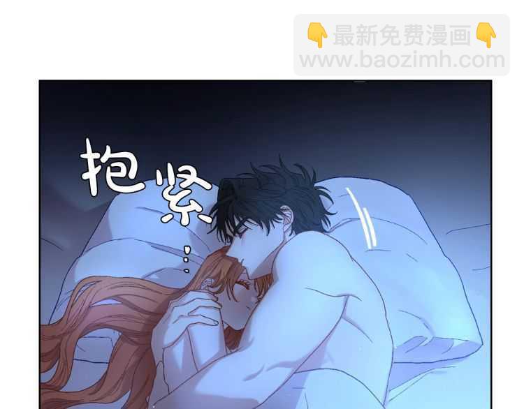 第 92 页