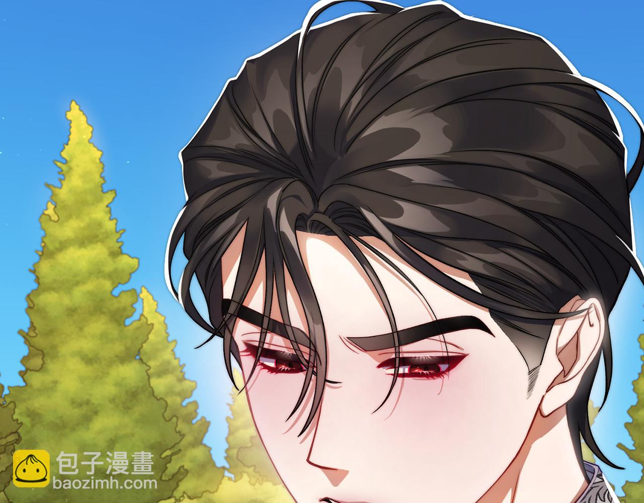 第 97 页