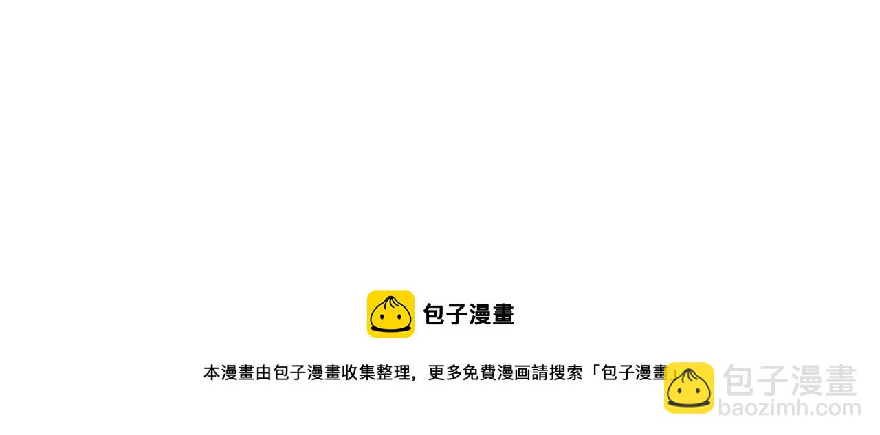 第 137 页