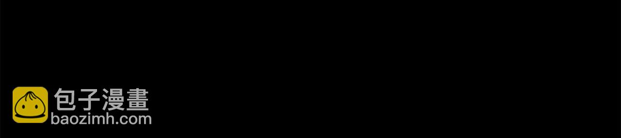 第 105 页