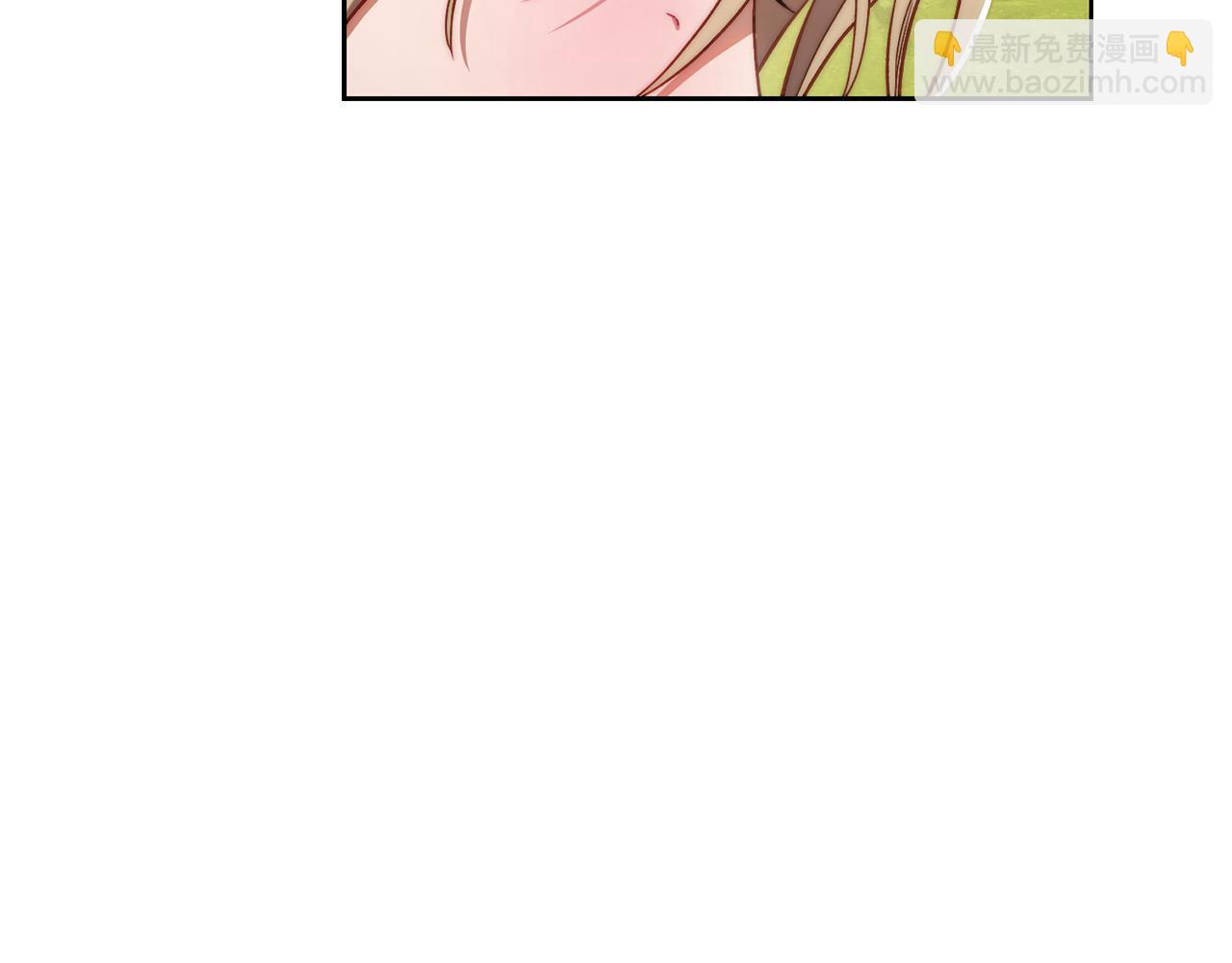 第 169 页