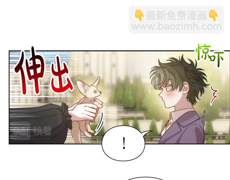 第 109 页