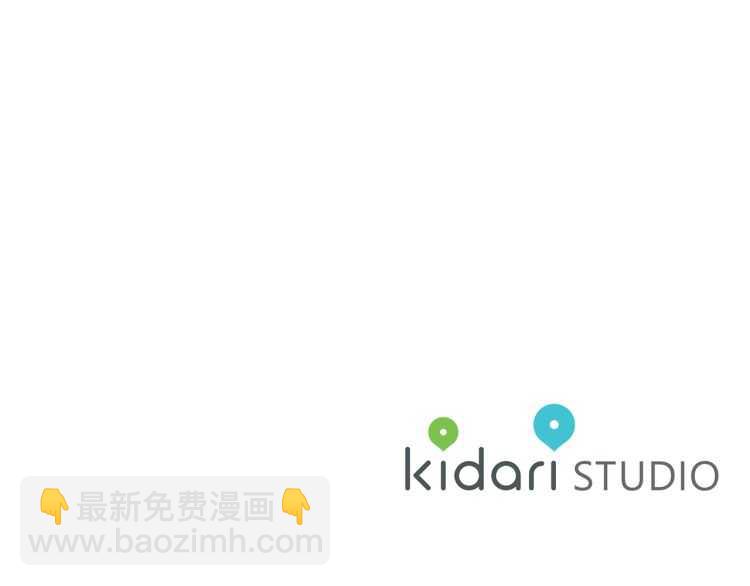 第 131 页