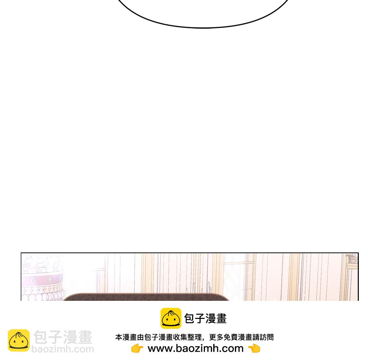 第 150 页