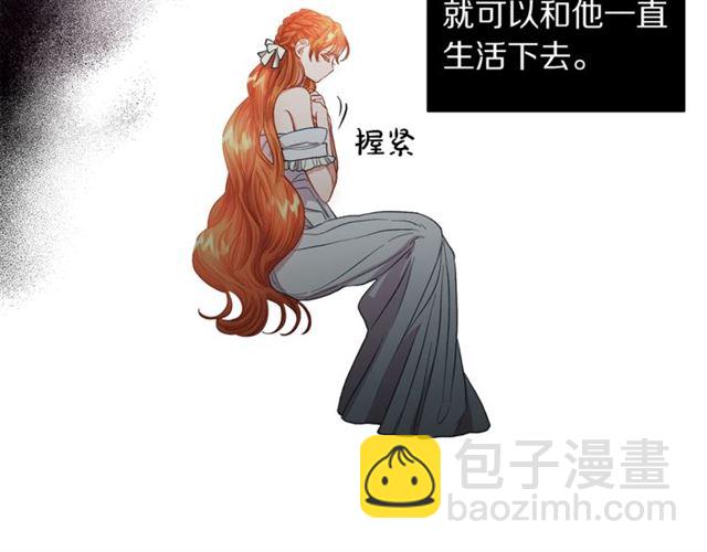 第 135 页