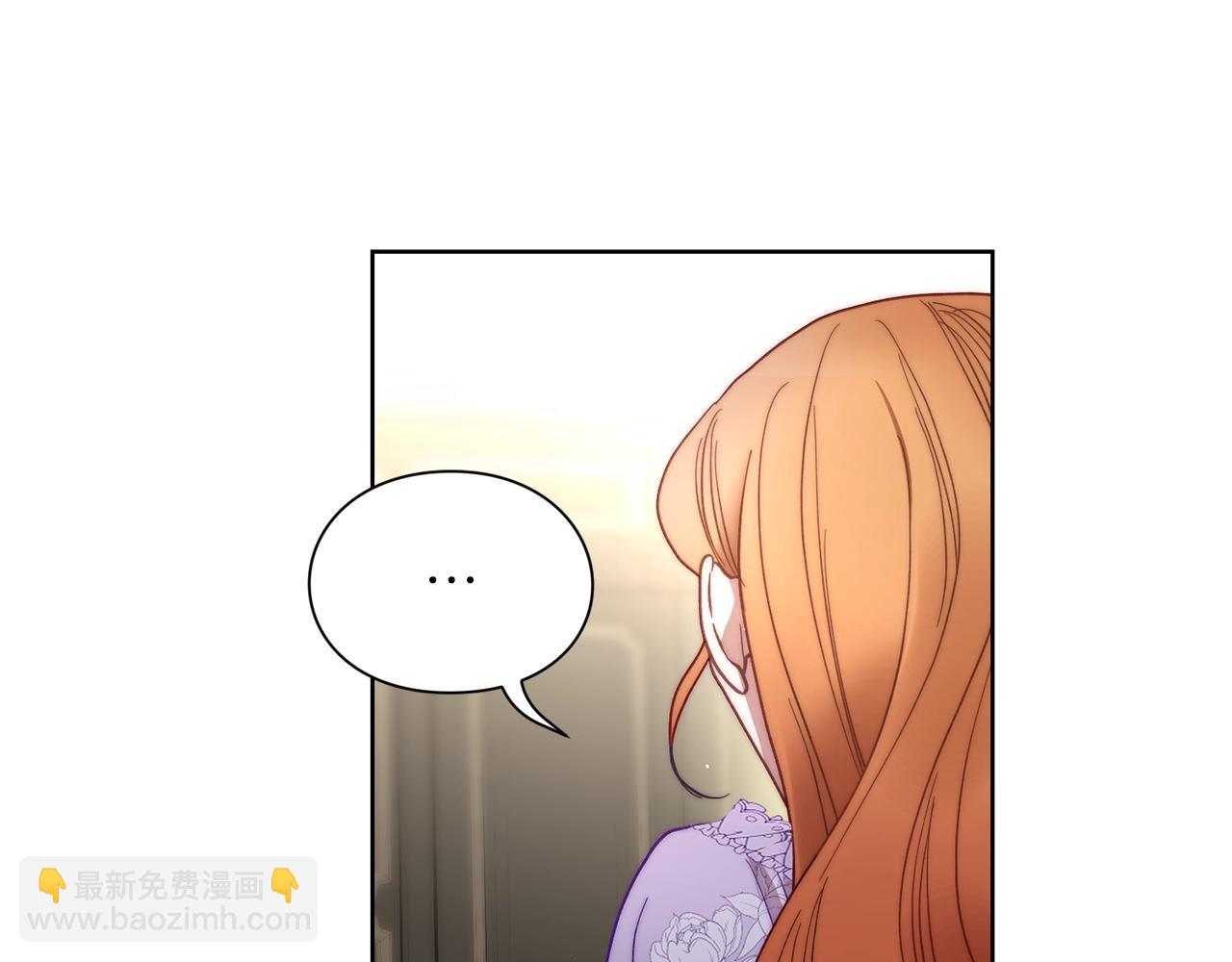 第 144 页
