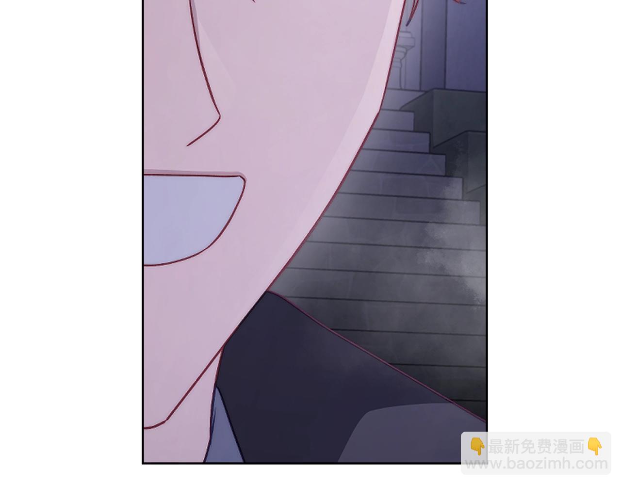 第 133 页