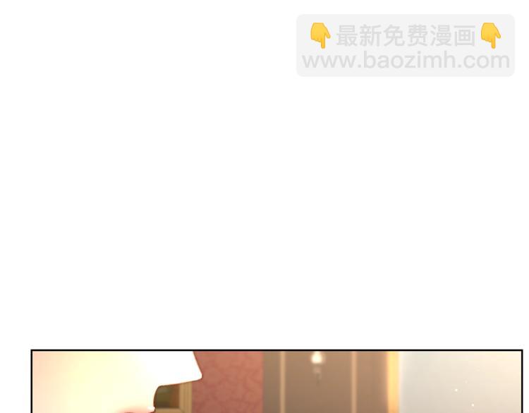 第 78 页