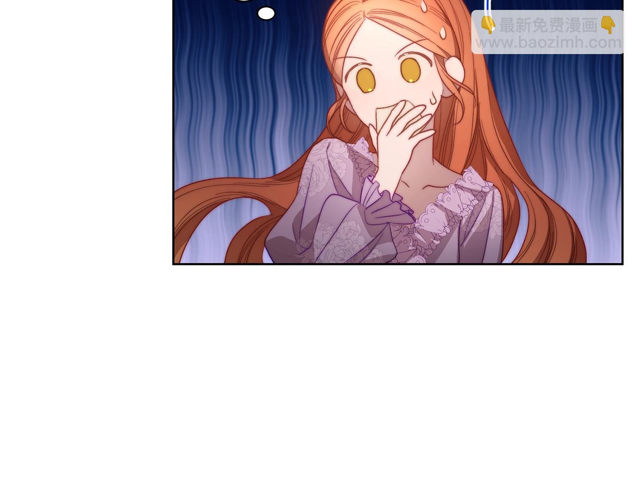 第 99 页