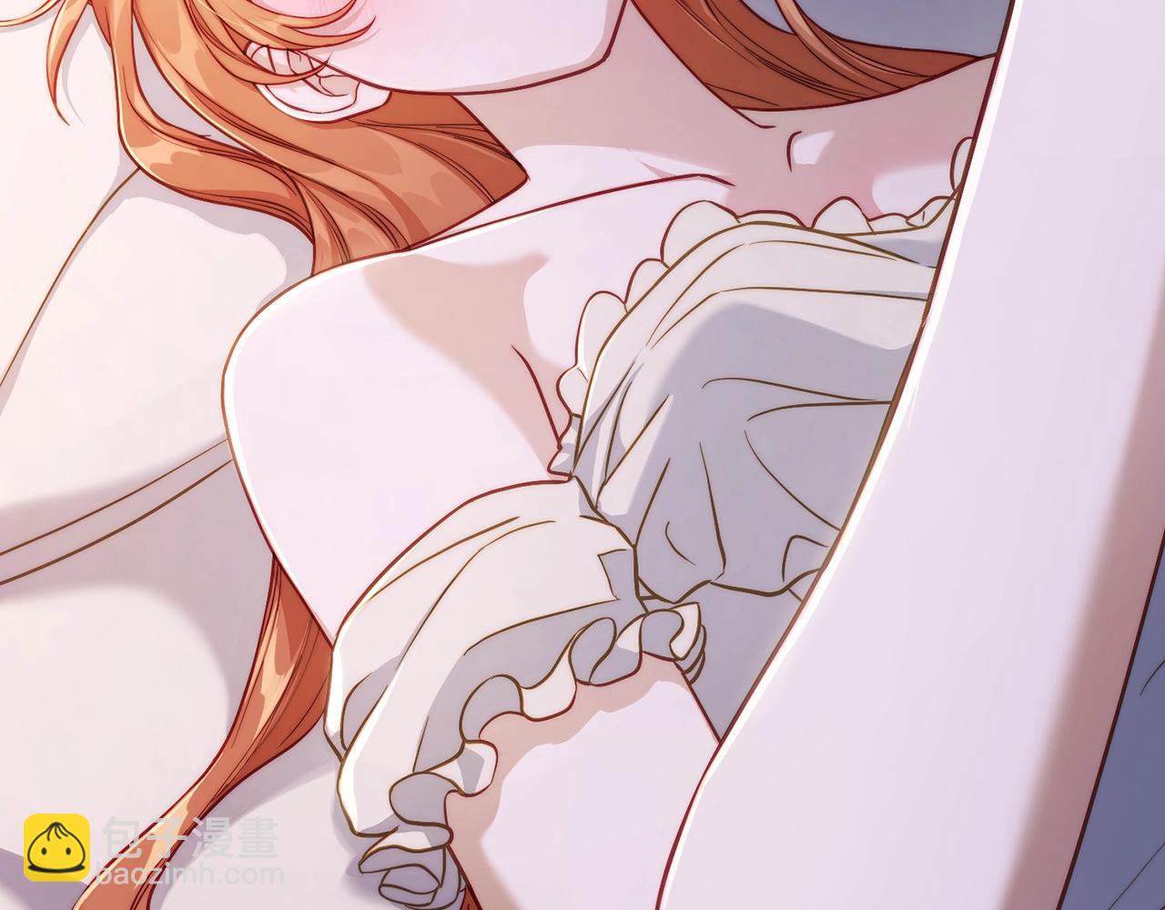 第 99 页