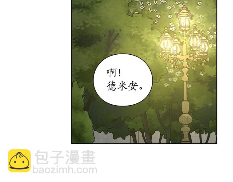 第 129 页