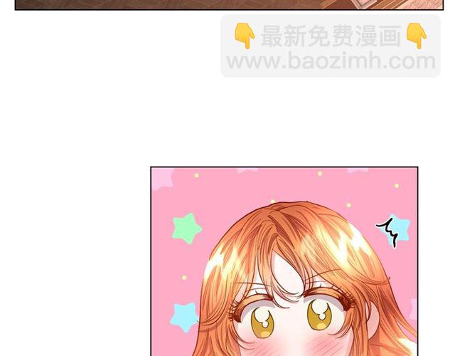 第 125 页