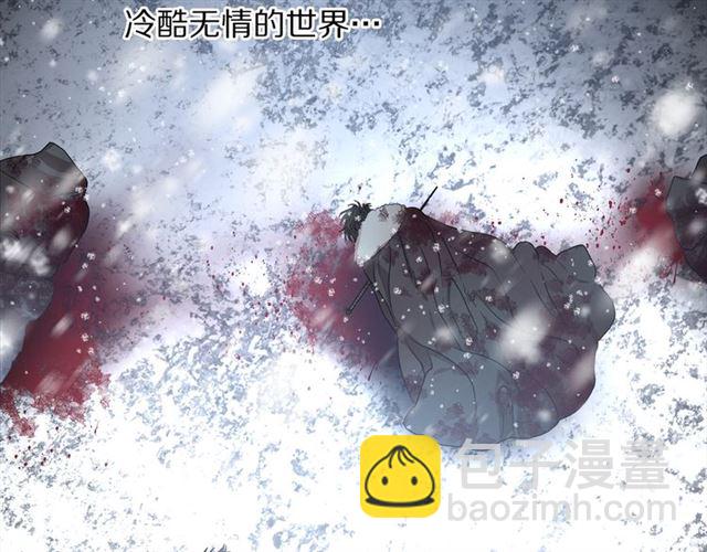 第 123 页