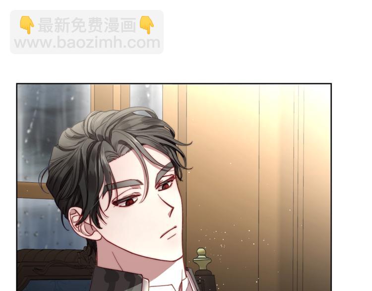 第 170 页