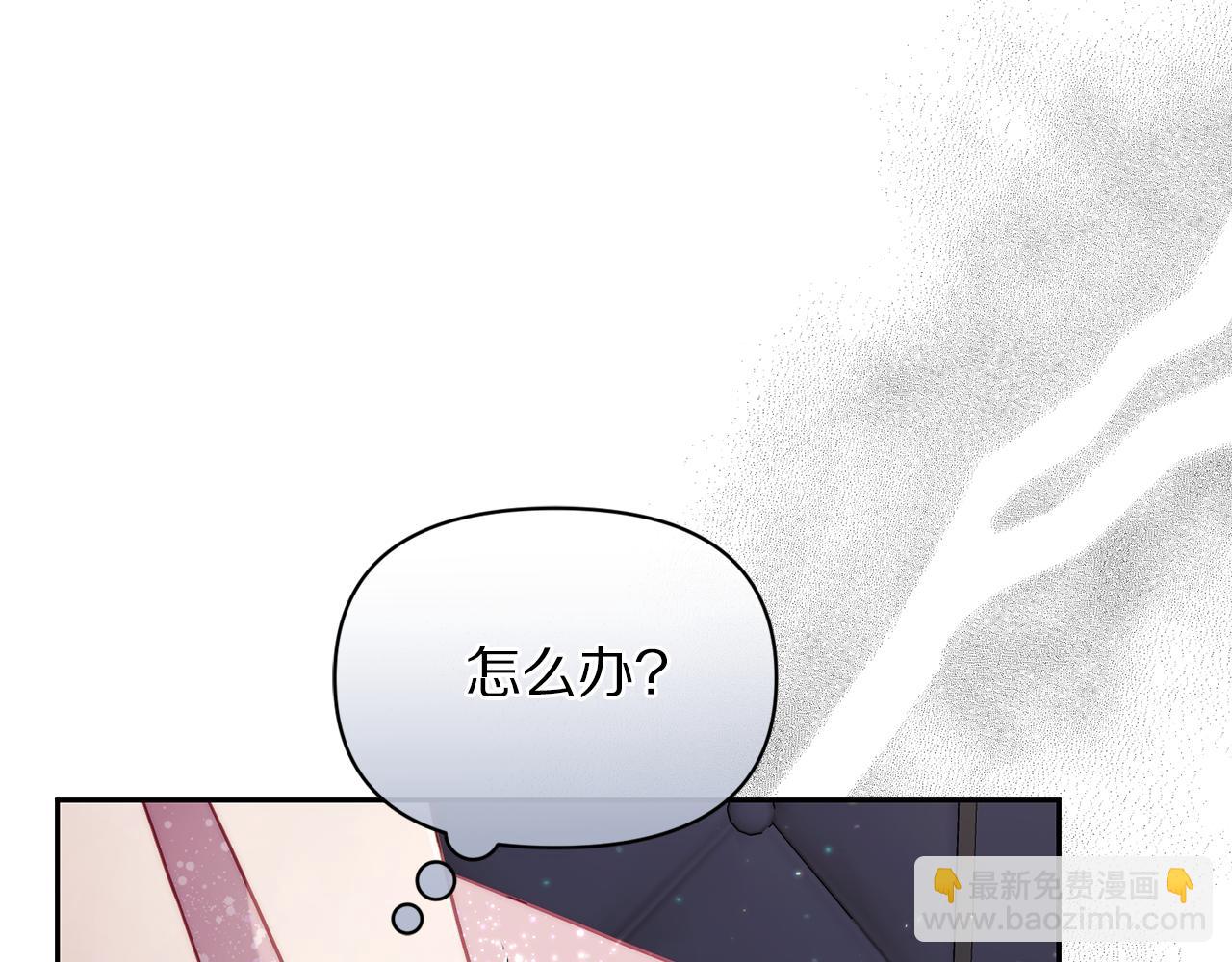 第 129 页