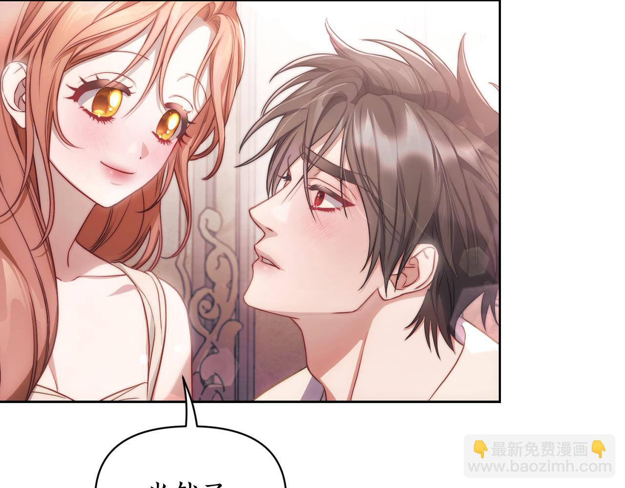 第 162 页