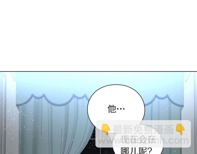 第 115 页