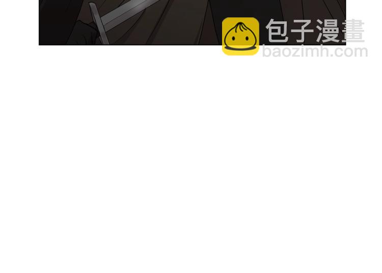 第 128 页