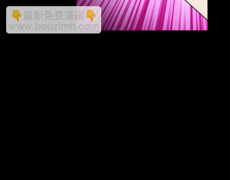 第 164 页