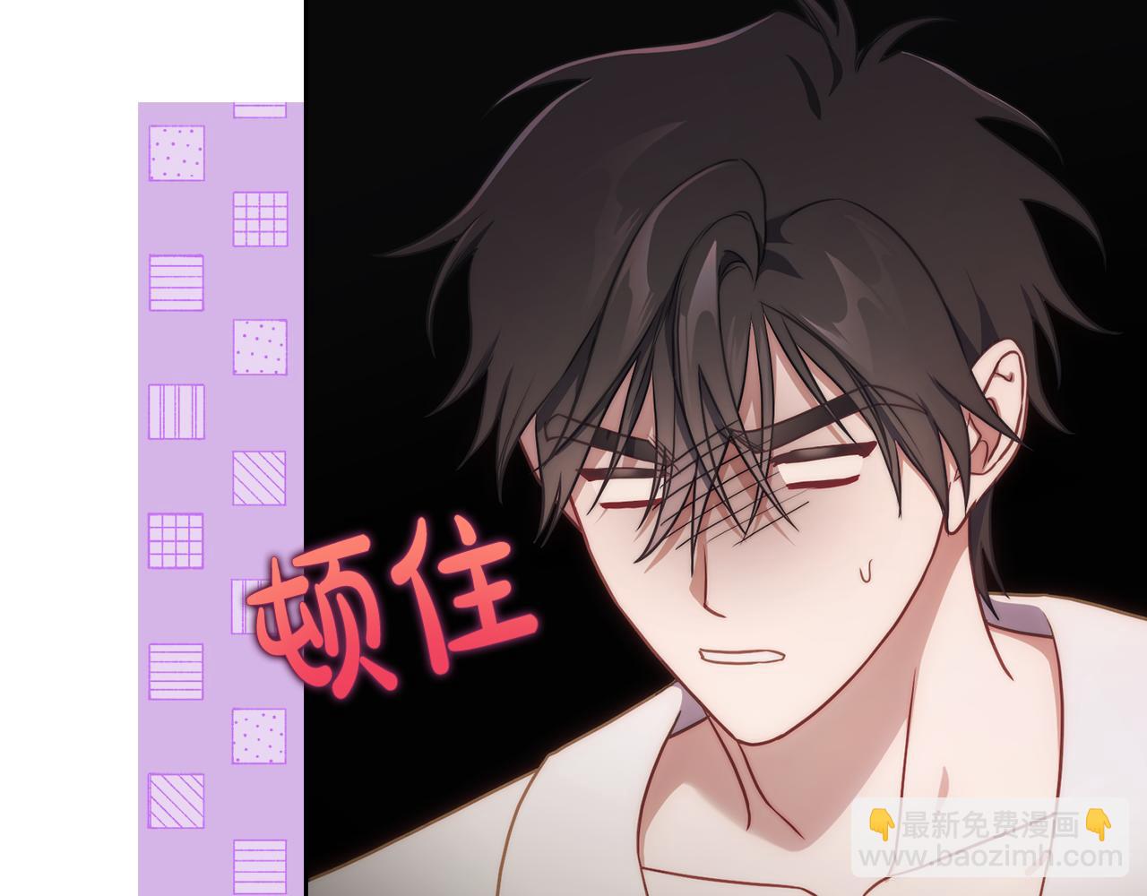 第 124 页