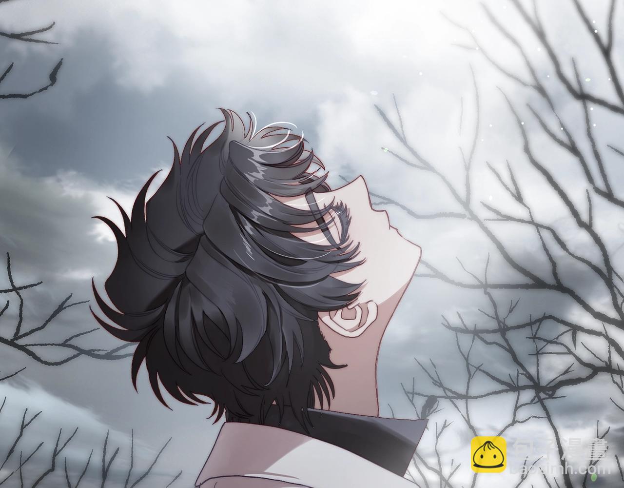 第 121 页