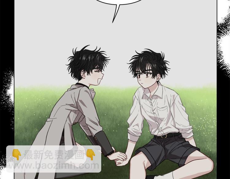 第 119 页
