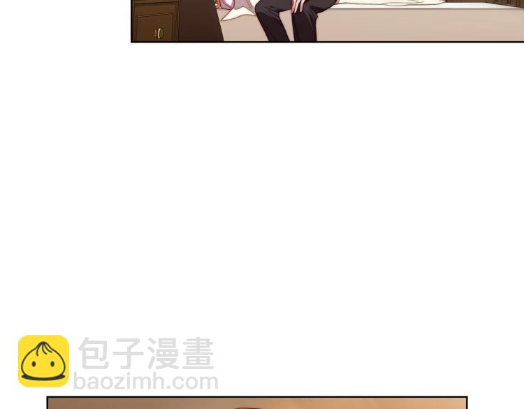 第 139 页