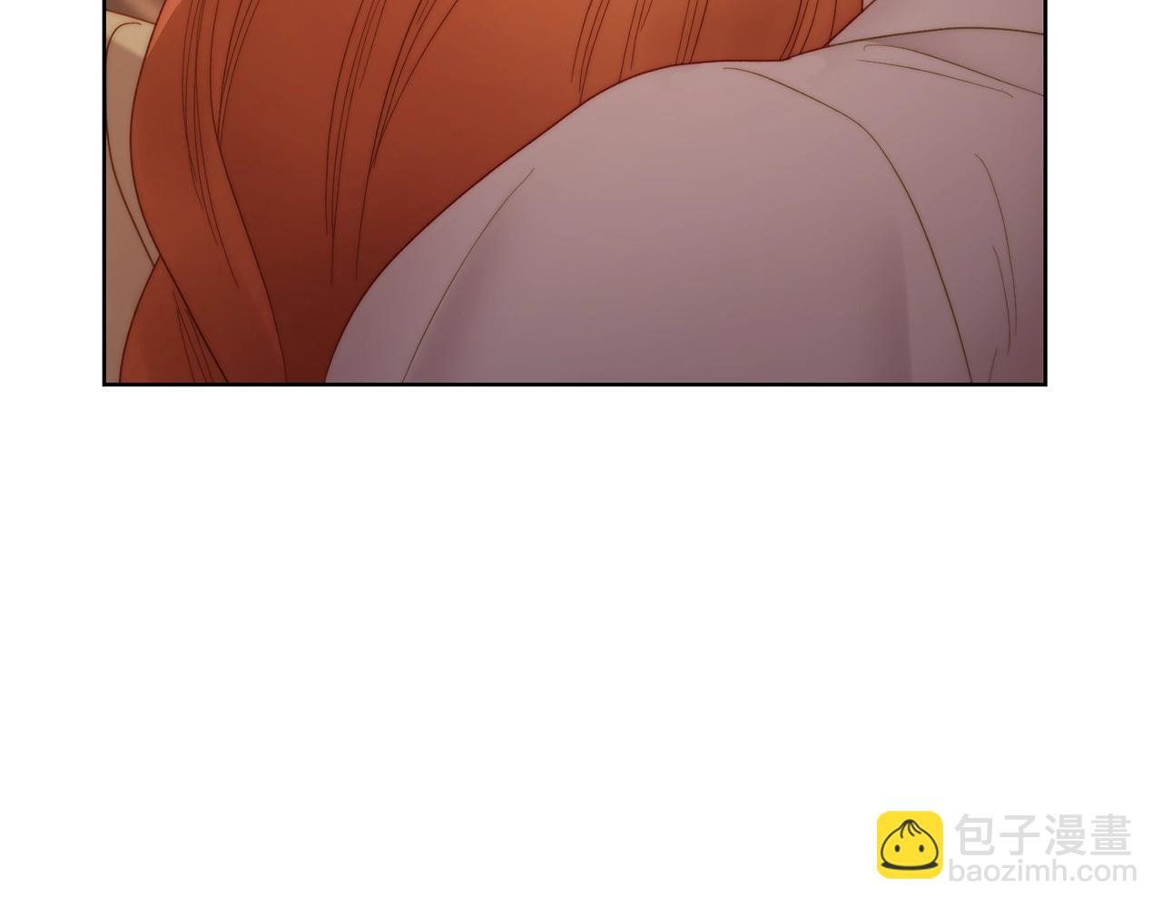 第 144 页