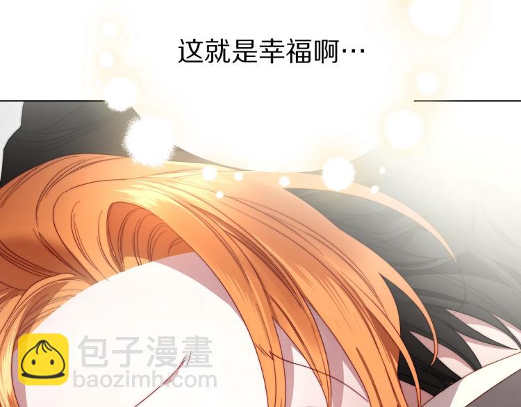 第 221 页