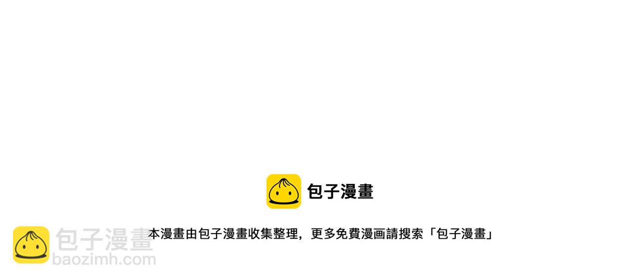 第 146 页