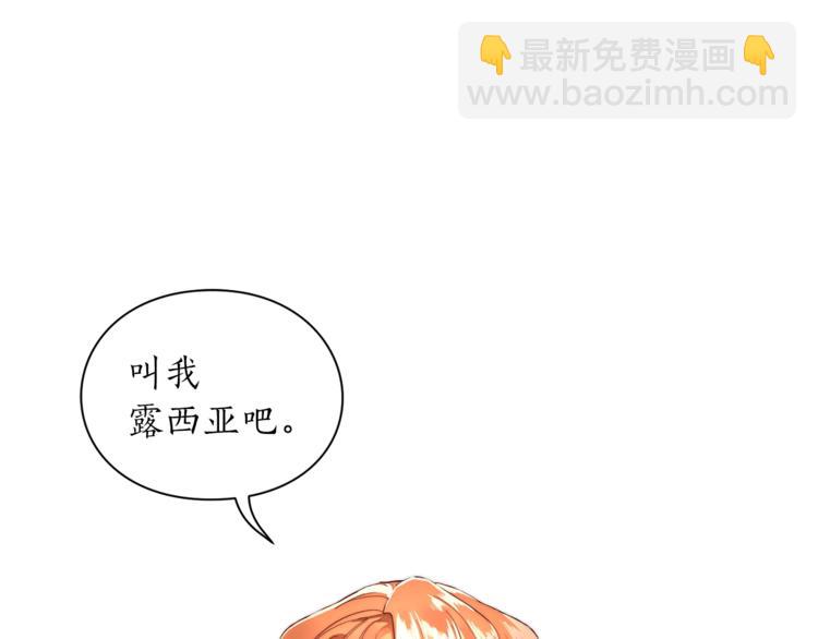 第 98 页