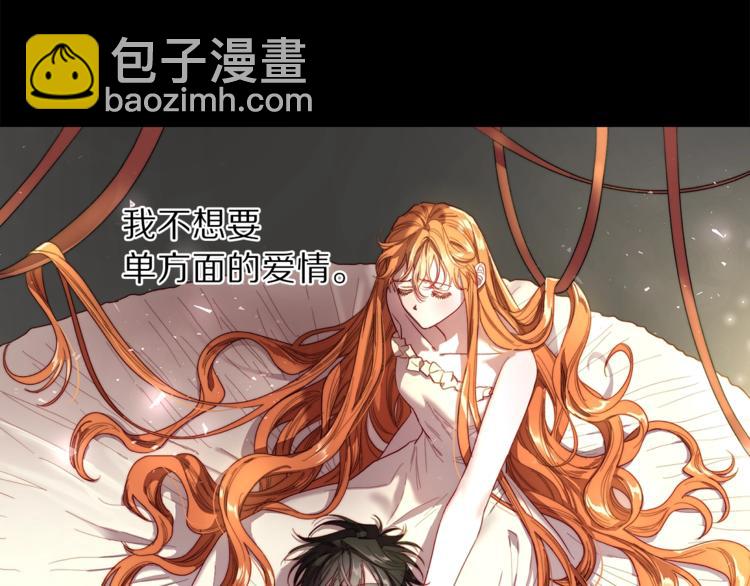 第 125 页