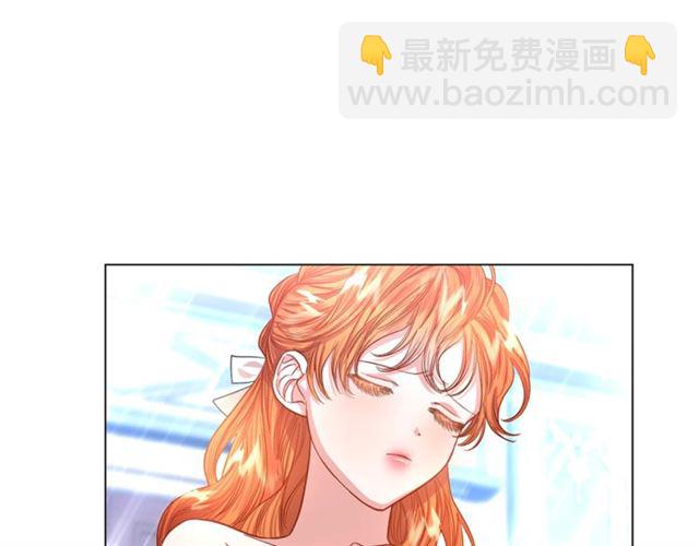 第 136 页