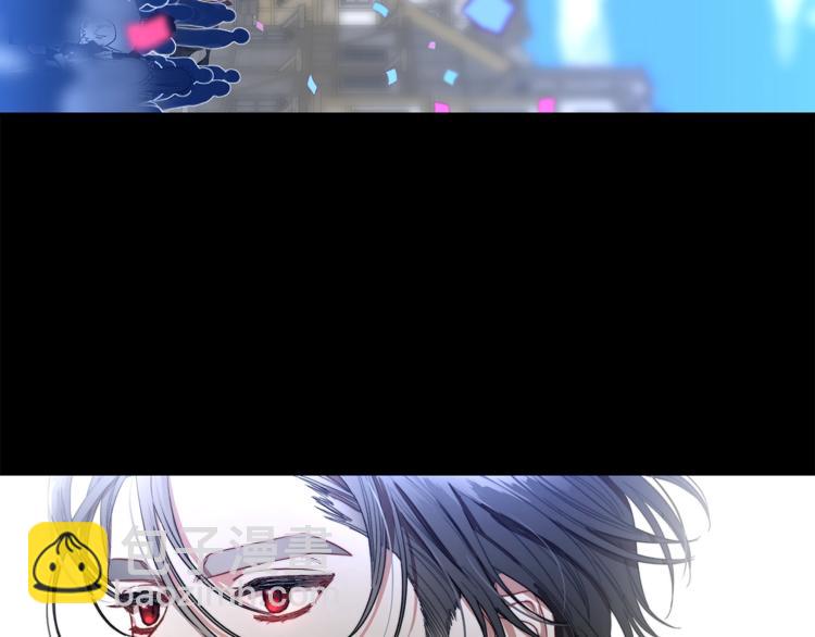 第 196 页