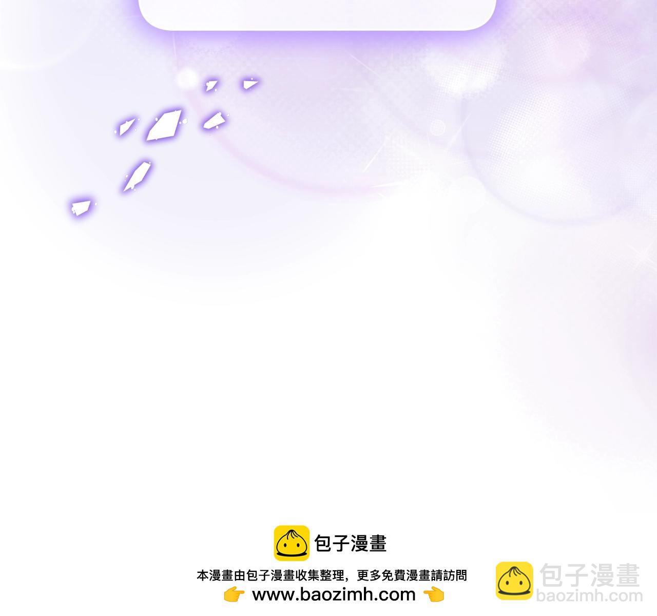第 149 页