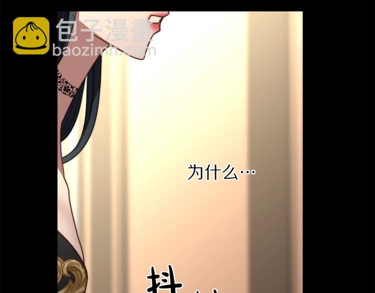 第 106 页