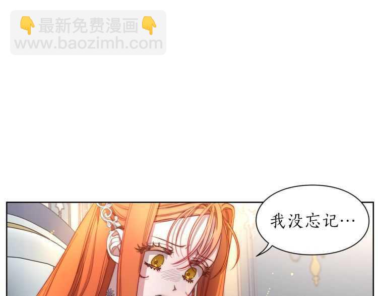 第 131 页