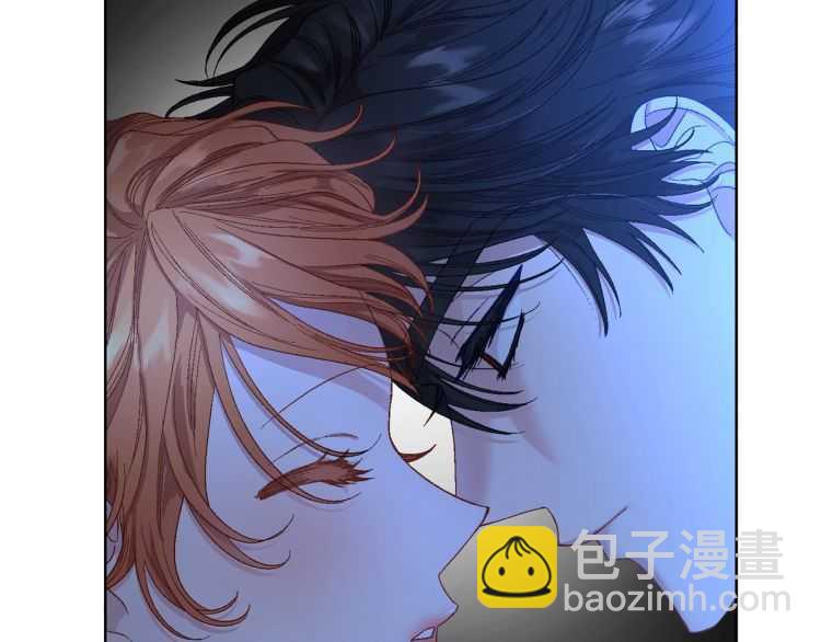 第 90 页