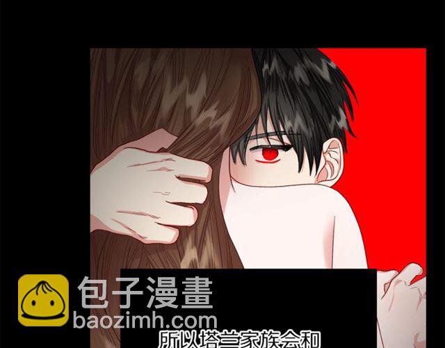 第 84 页