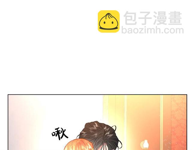 第 111 页