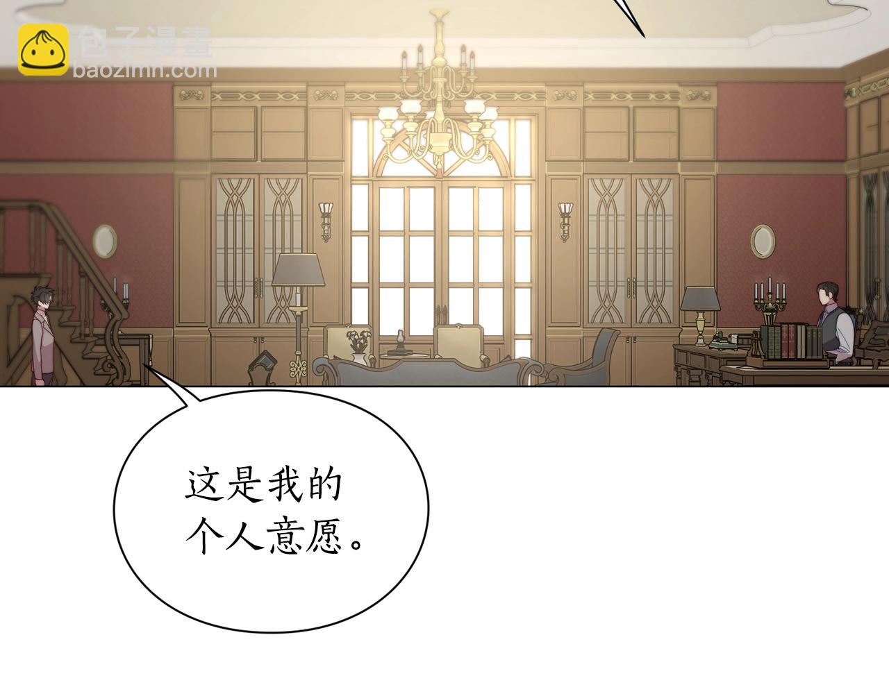 第 148 页
