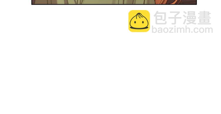 第 115 页
