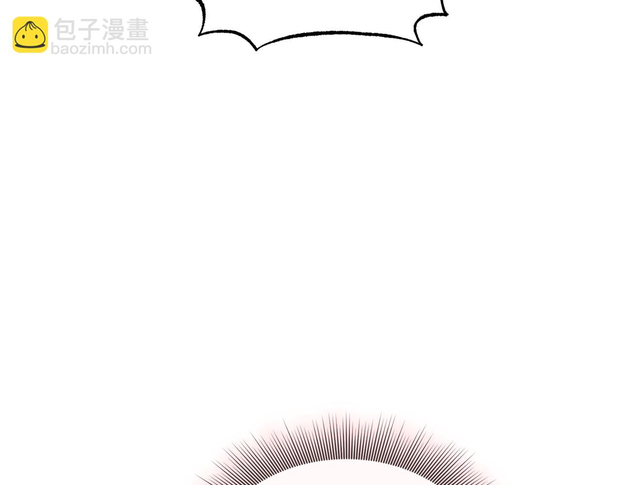第 147 页