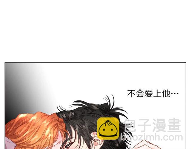 第 114 页