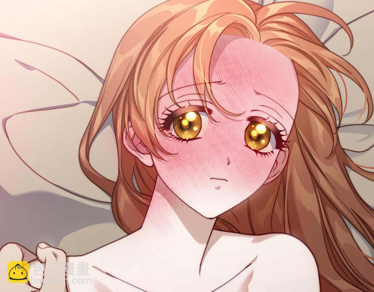 第 174 页