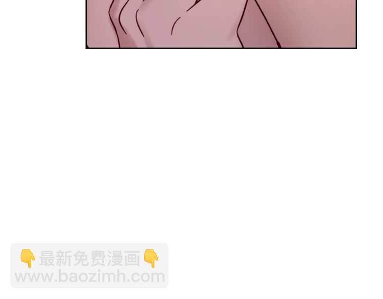 第 104 页