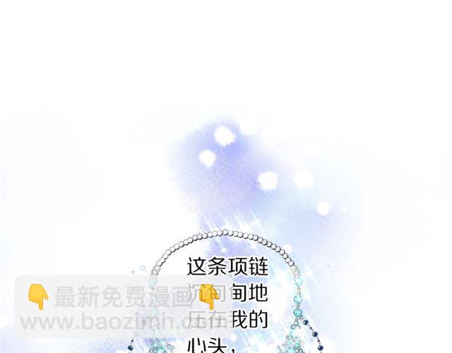 第 141 页